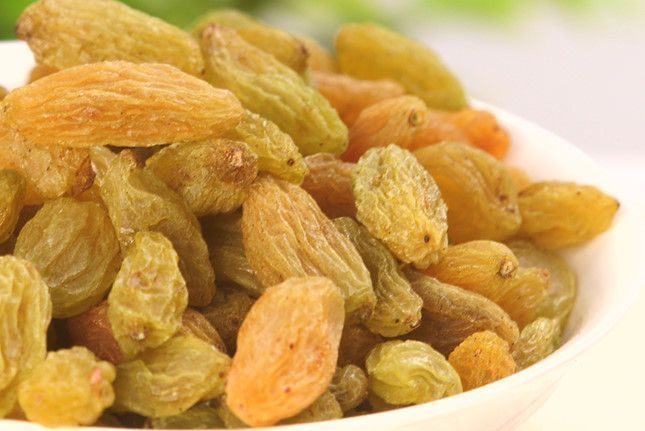 vuon-nho-phan-thiet (2)