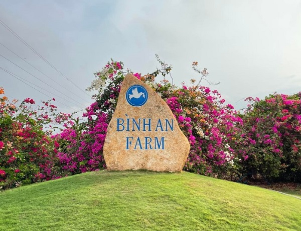 vuon-nho-phan-thiet (5)