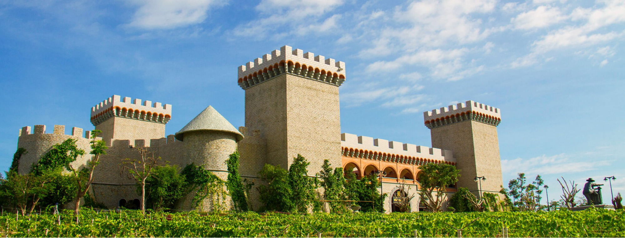 wine-castle (5)