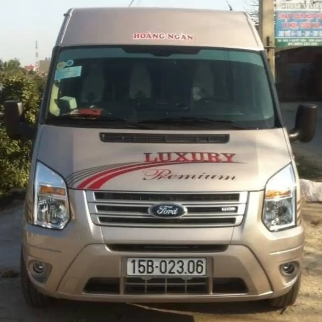 xe-bao-loc-phan-thiet (2)