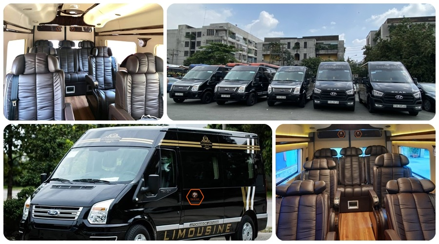 xe-bao-loc-phan-thiet (3)