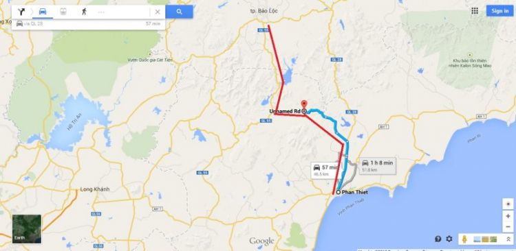 xe-bao-loc-phan-thiet (4)