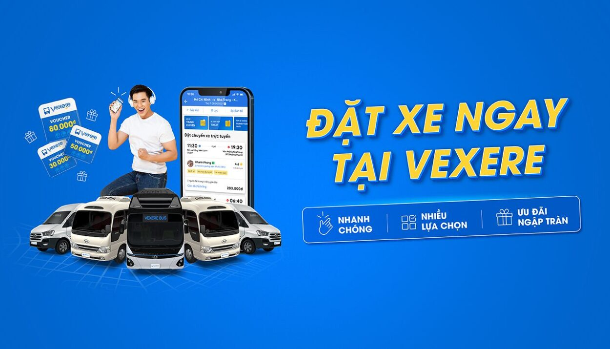 xe-bao-loc-phan-thiet (5)