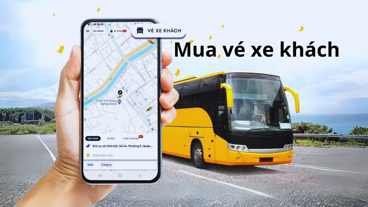 xe-binh-dinh-di-phan-thiet (3)