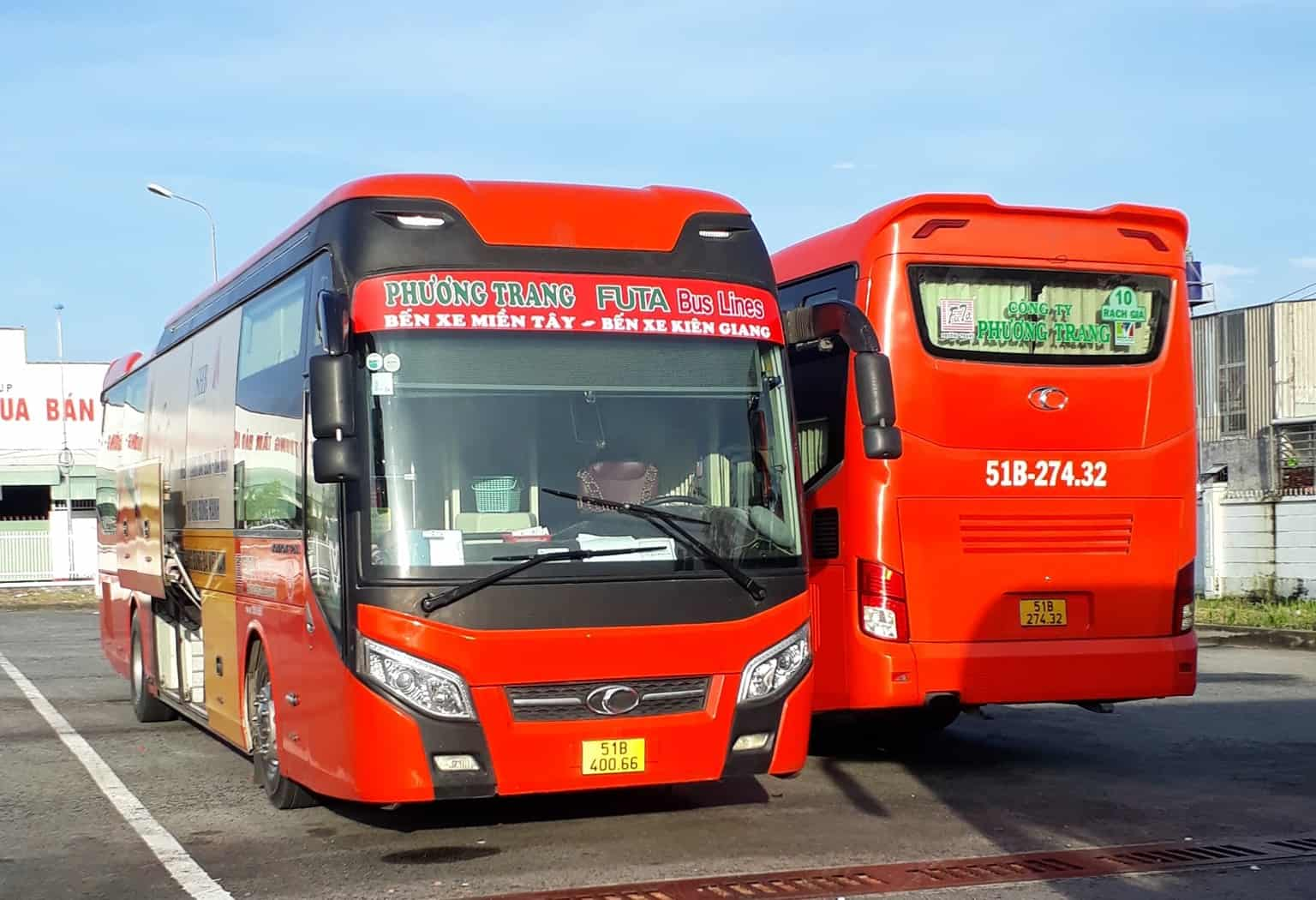 xe-binh-dinh-di-phan-thiet (4)