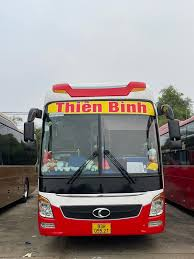 xe-binh-dinh-di-phan-thiet (5)