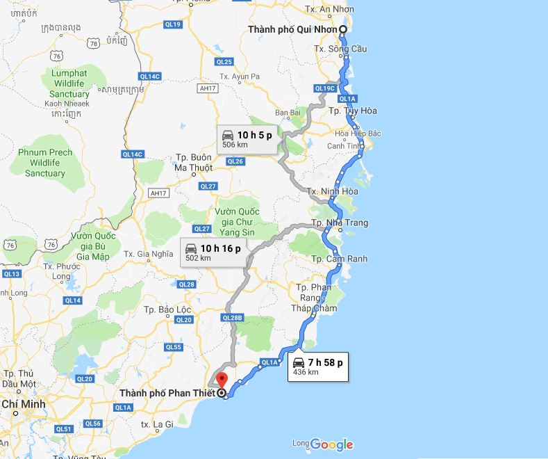 xe-binh-dinh-di-phan-thiet (6)