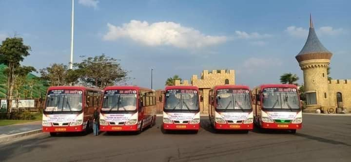 xe-buyt-phan-thiet (1)