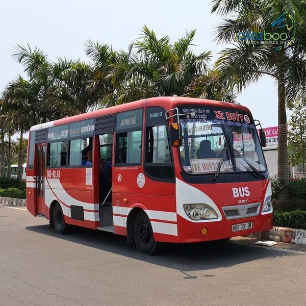 xe-buyt-phan-thiet (2)