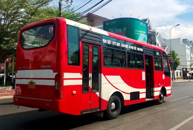 xe-buyt-phan-thiet (4)