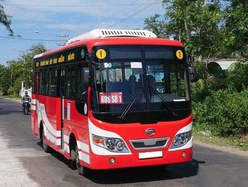 xe-buyt-phan-thiet (5)