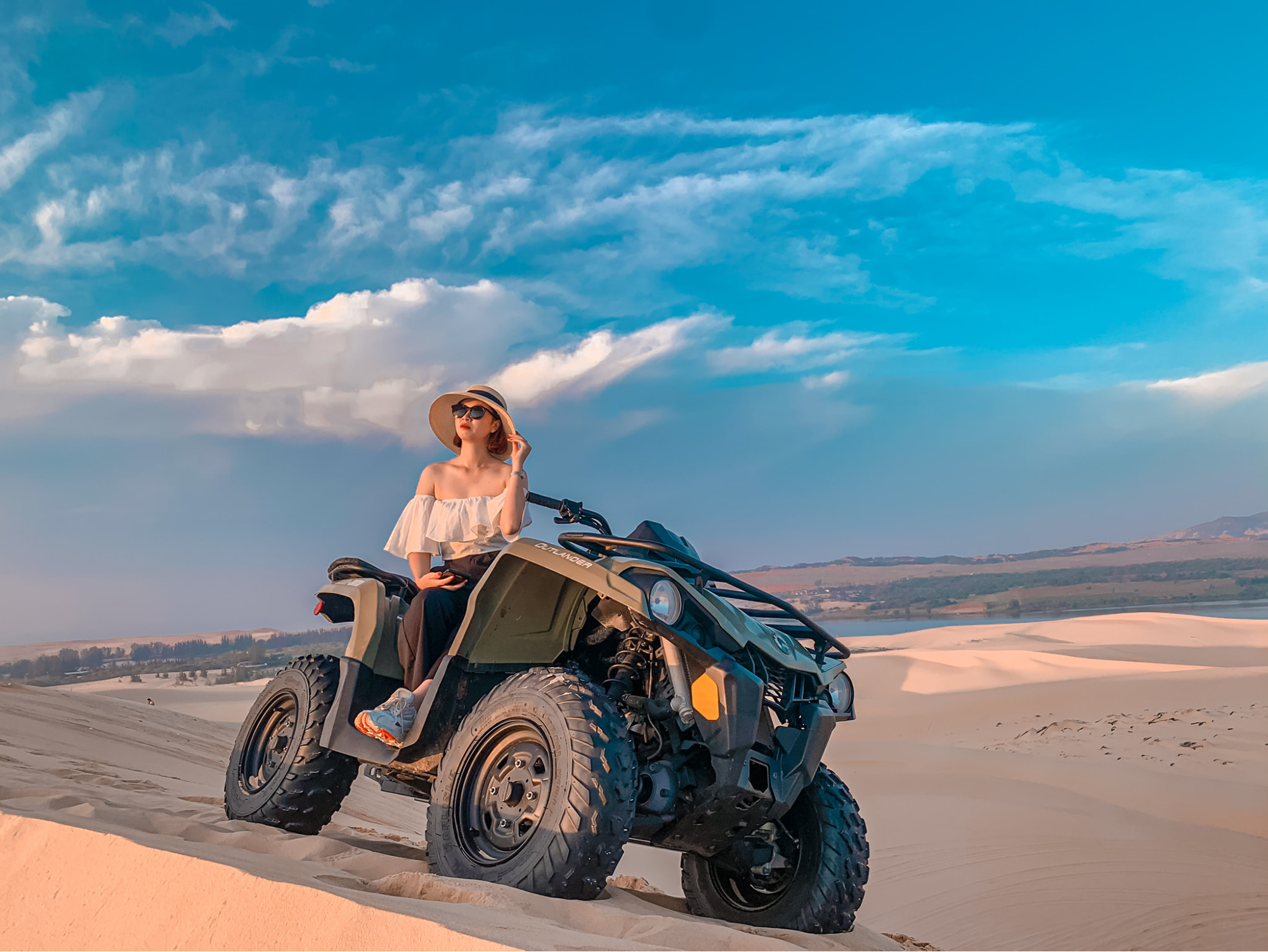 xe-dia-hinh-bau-trang (3)