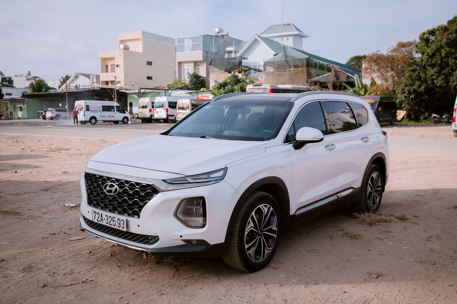 xe-phan-thiet-di-phan-rang (2)