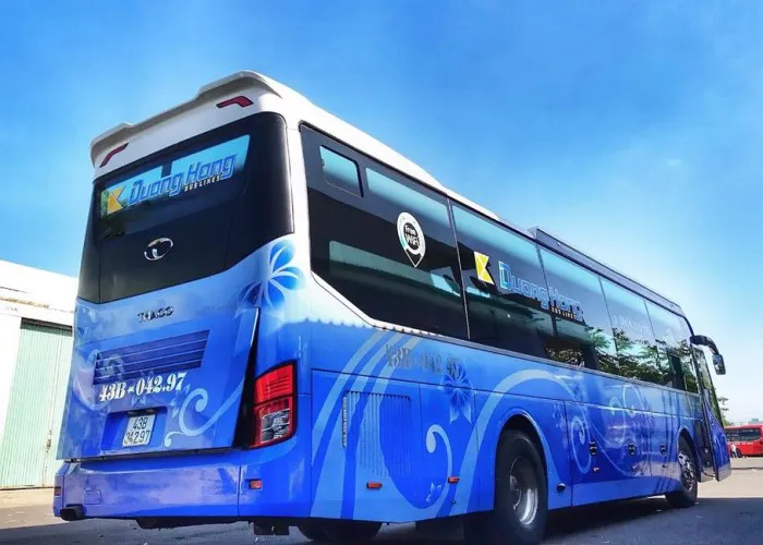 xe-phan-thiet-di-phan-rang (4)