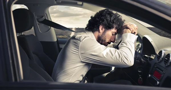 xe-phan-thiet-di-phan-rang (5)