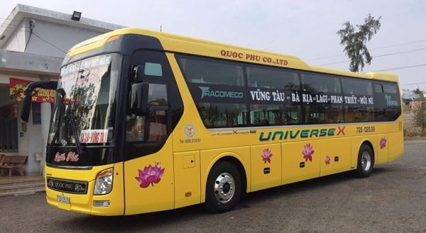 xe-quoc-phu-phan-thiet-vung-tau (1)
