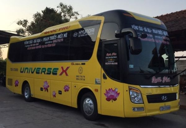 xe-quoc-phu-phan-thiet-vung-tau