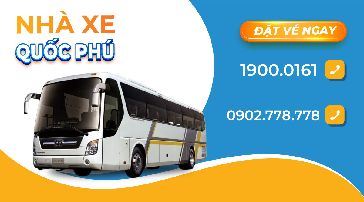 xe-quoc-phu-phan-thiet-vung-tau (3)