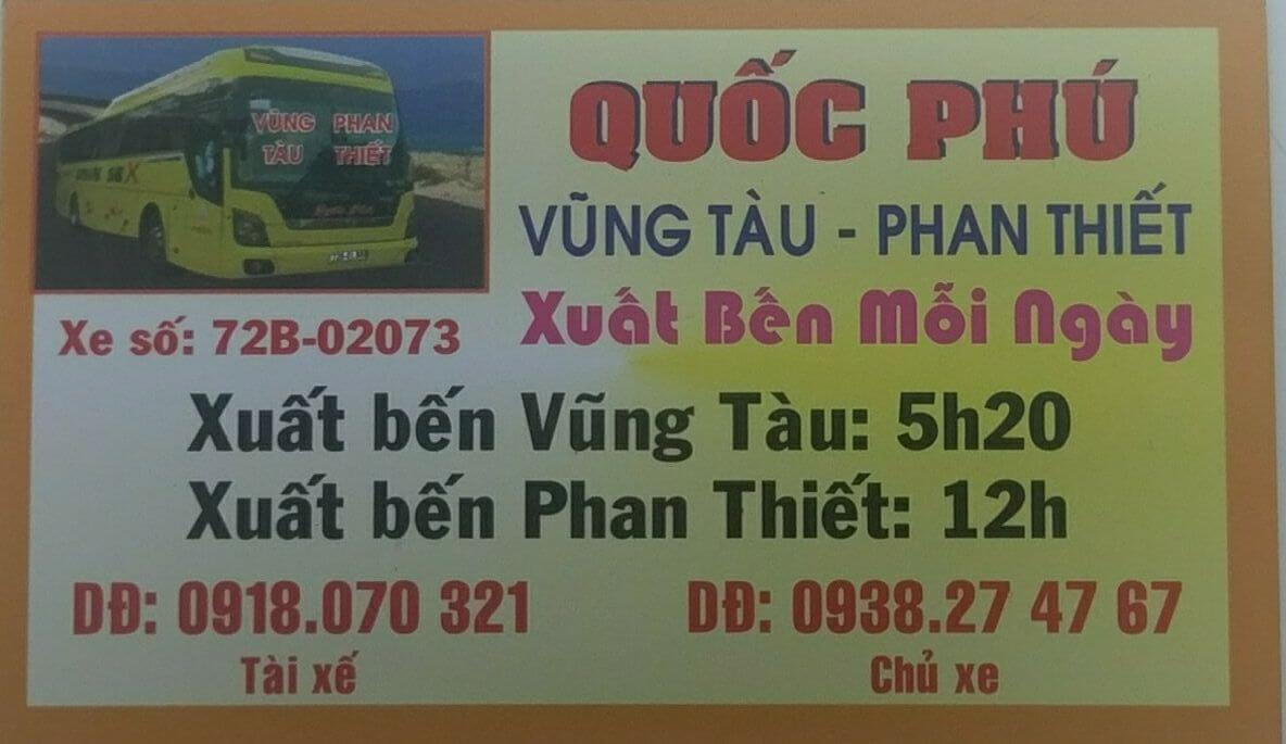 xe-quoc-phu-phan-thiet-vung-tau (4)