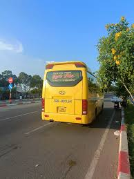 xe-quoc-phu-phan-thiet-vung-tau (5)