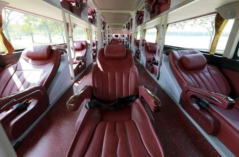 xe-quoc-phu-phan-thiet-vung-tau (7)