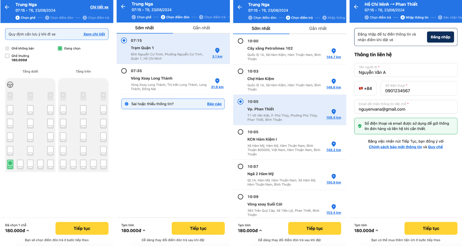 xe-trung-nga-phan-thiet (1)