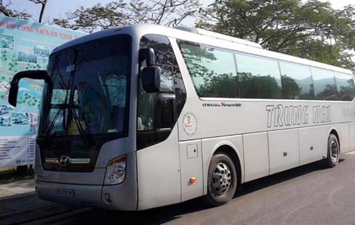 xe-trung-nga-phan-thiet (2)