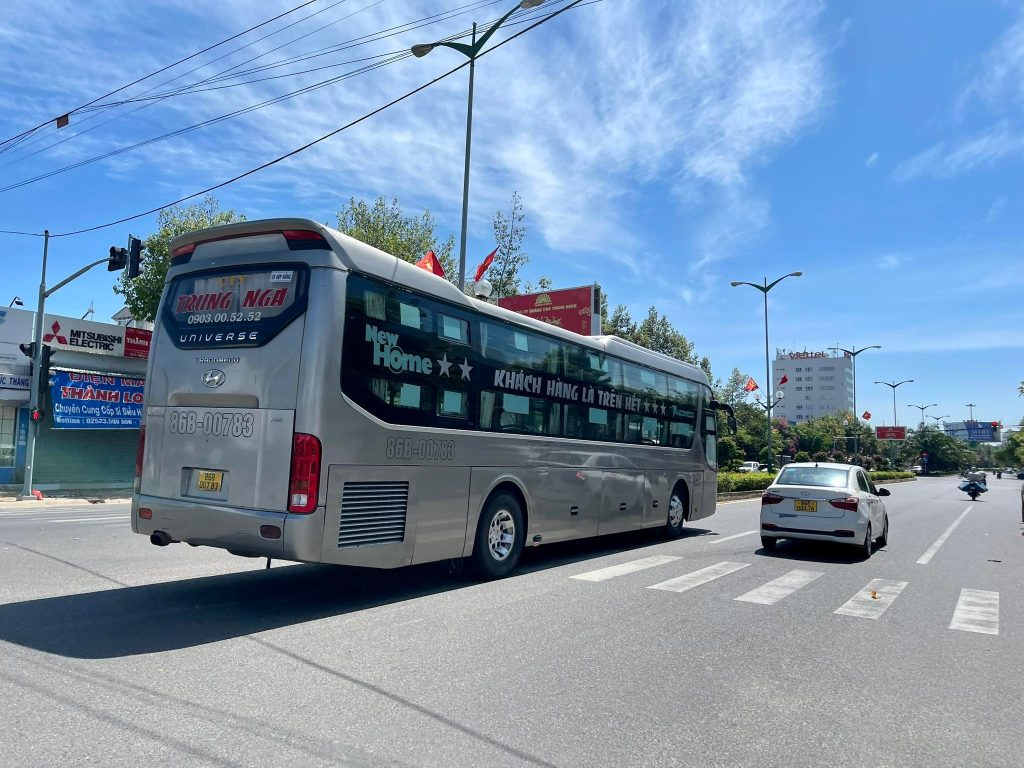 xe-trung-nga-phan-thiet (4)