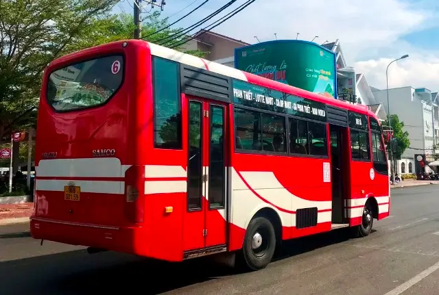 Cong-Vien-Hung-Vuong (1)