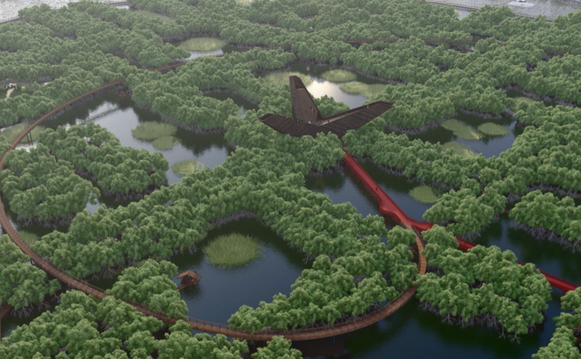 Cong-Vien-Hung-Vuong (2)