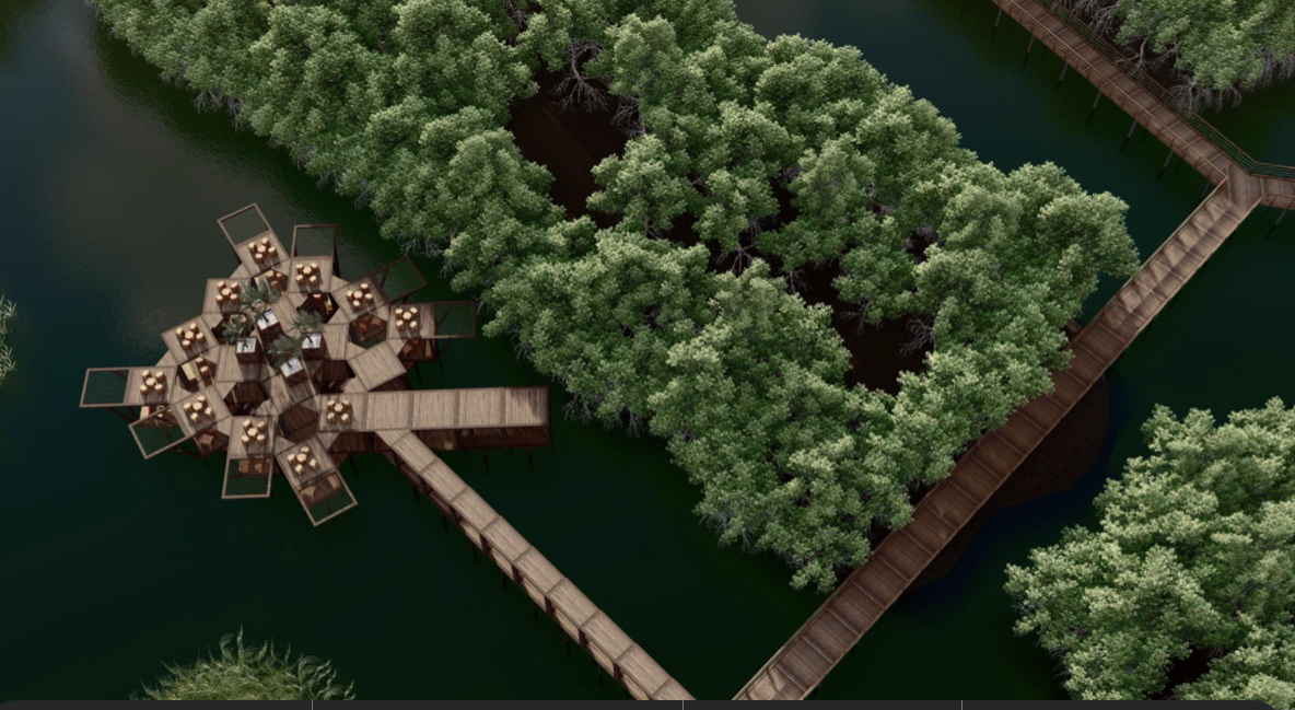 Cong-Vien-Hung-Vuong (5)