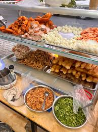 banh-canh-ghe-phan-thiet (4)