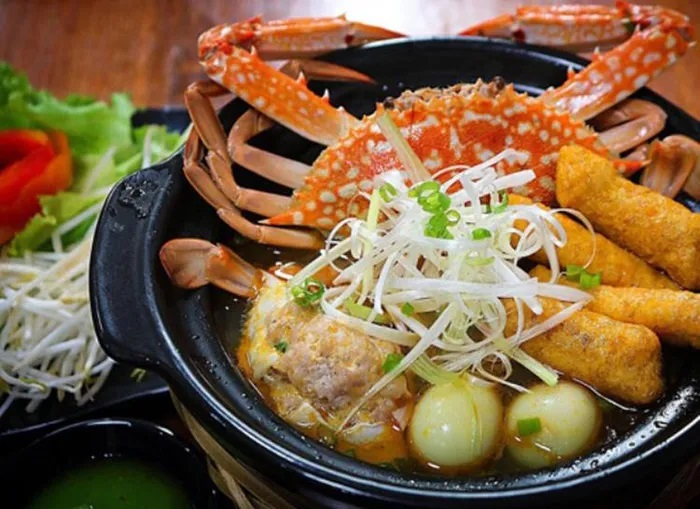 banh-canh-ghe-phan-thiet (6)