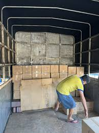 ben-xe-bac-phan-thiet (4)