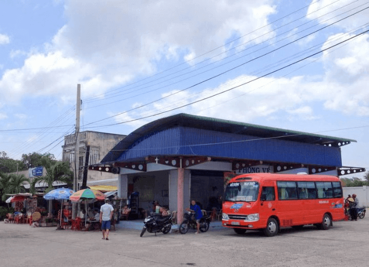 ben-xe-nam-phan-thiet (1)