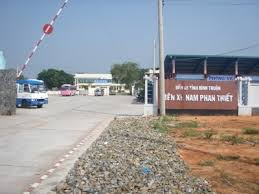 ben-xe-nam-phan-thiet (3)