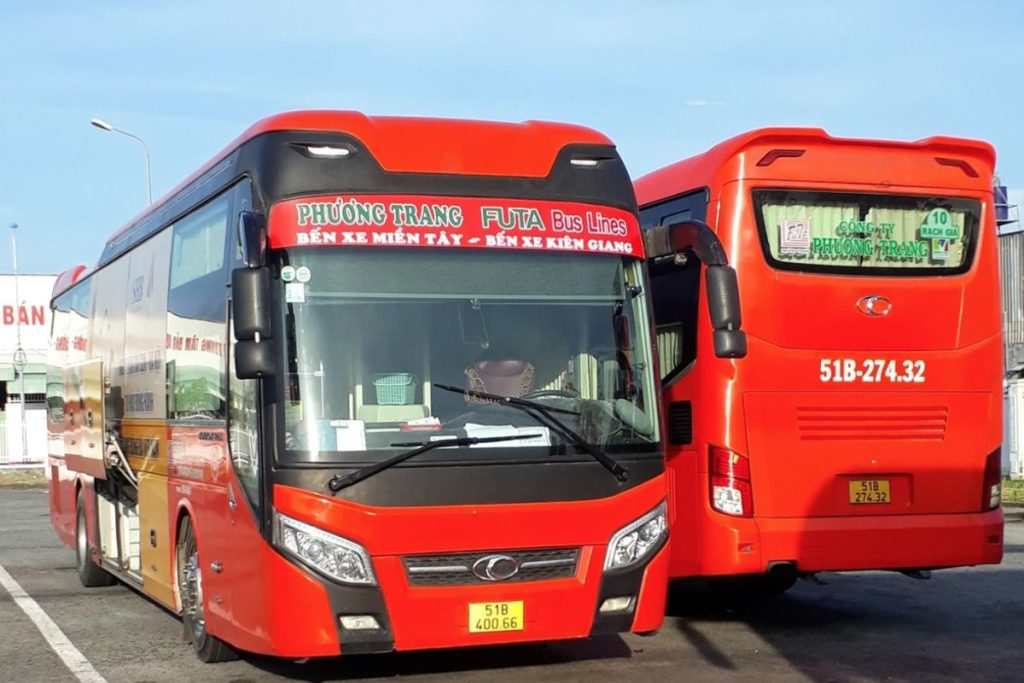 ben-xe-nam-phan-thiet (4)