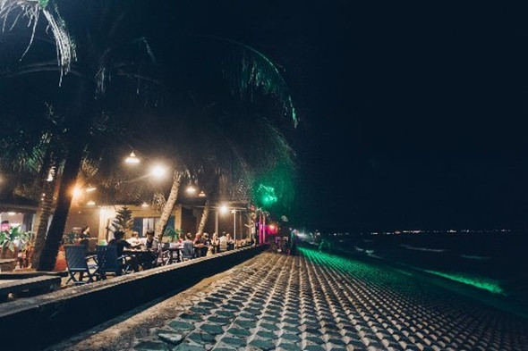 bo-ke-quan-phan-thiet (2)