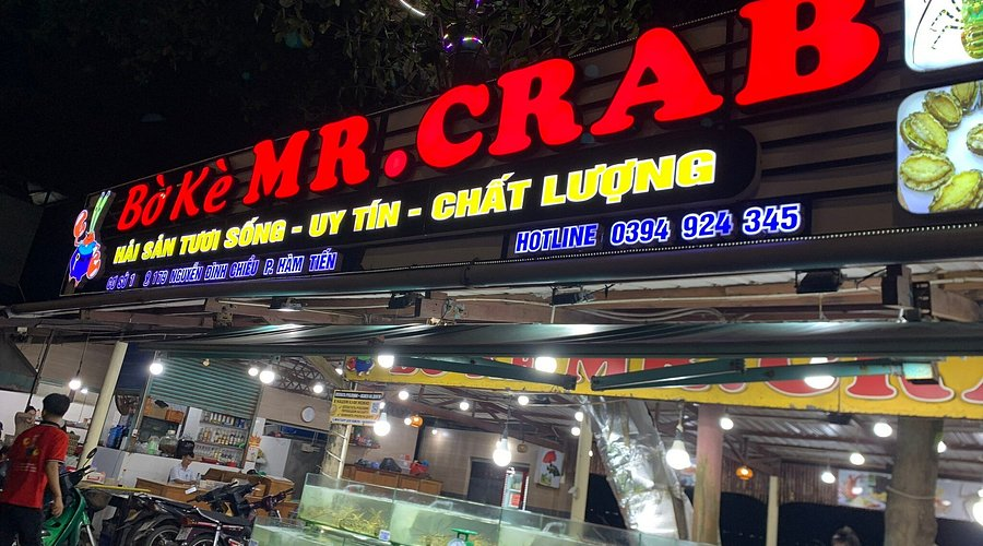 bo-ke-quan-phan-thiet (3)