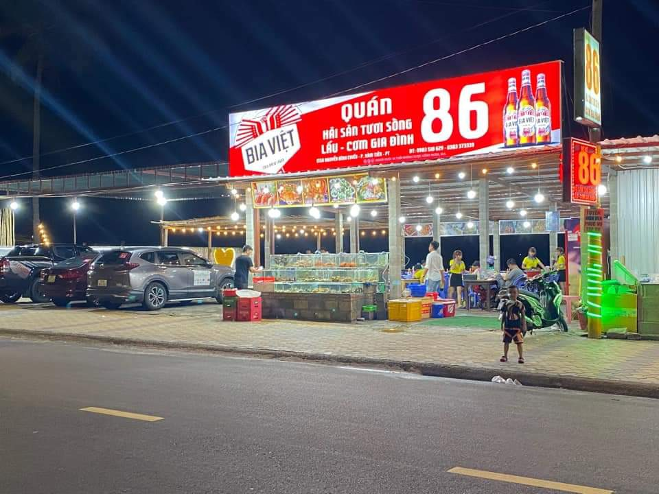 bo-ke-quan-phan-thiet (4)