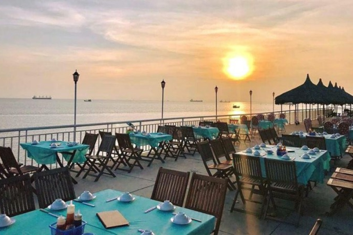 bo-ke-quan-phan-thiet (5)