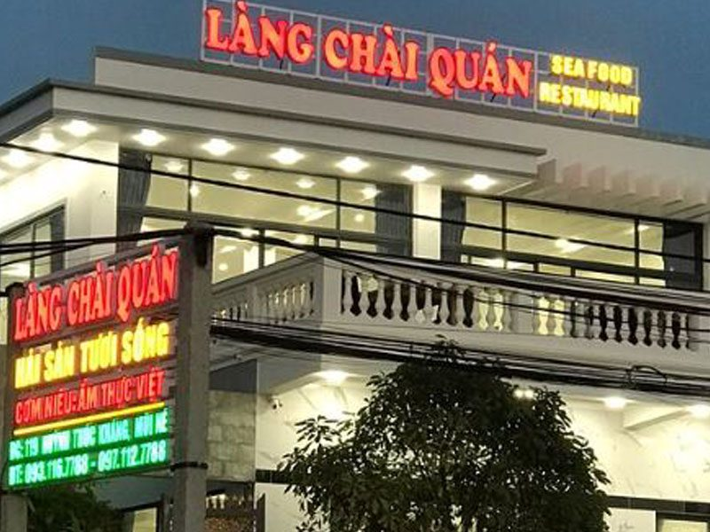 bo-ke-quan-phan-thiet (6)