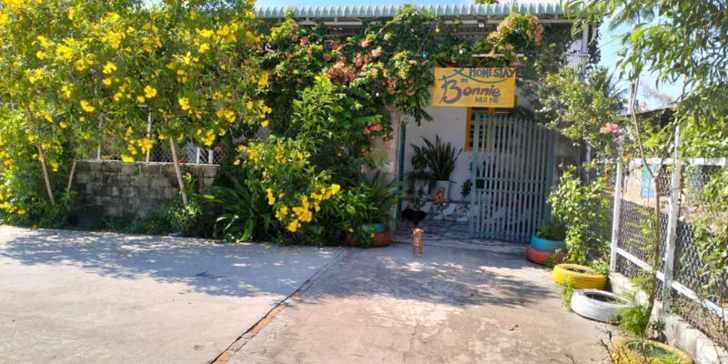 bonnie-homestay-mui-ne (1)
