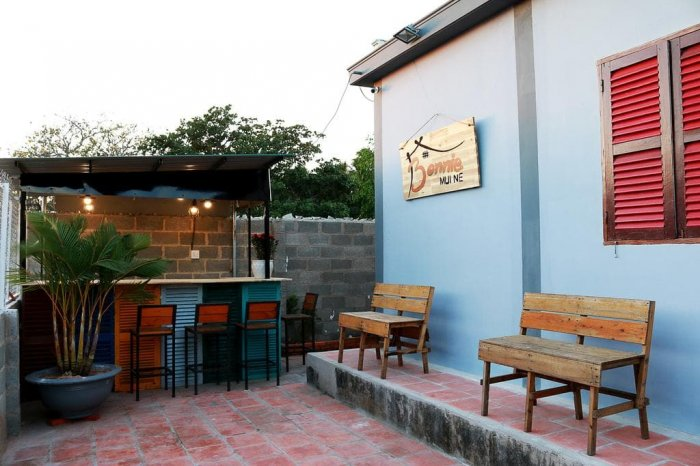 bonnie-homestay-mui-ne (2)