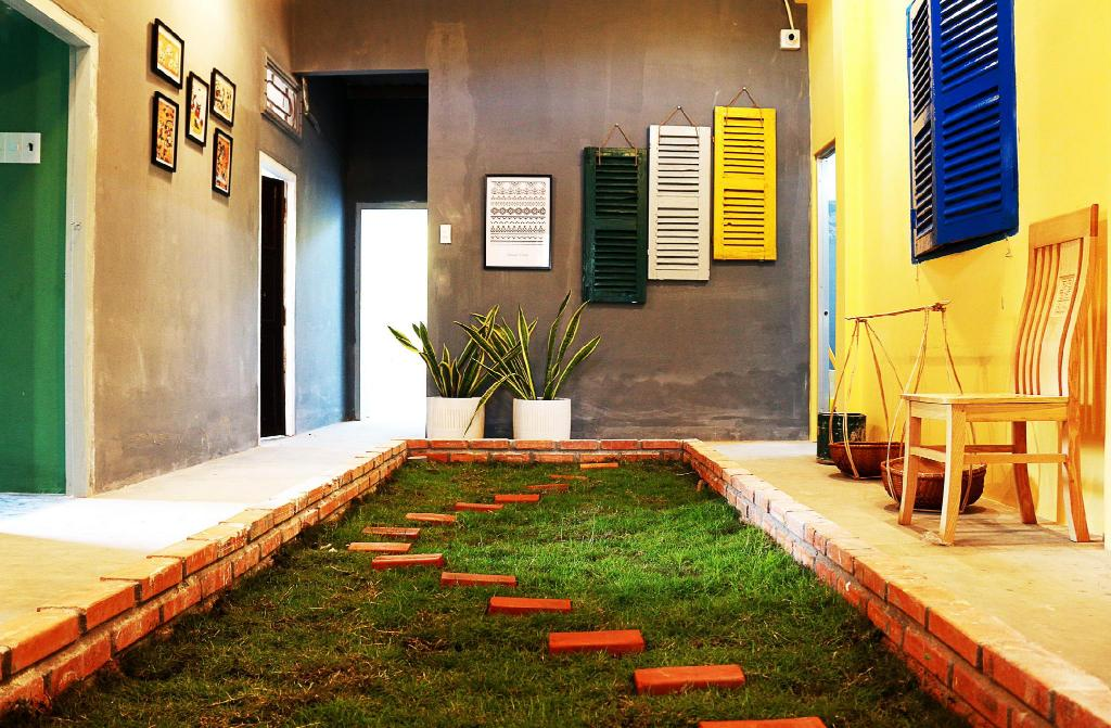 bonnie-homestay-mui-ne (4)