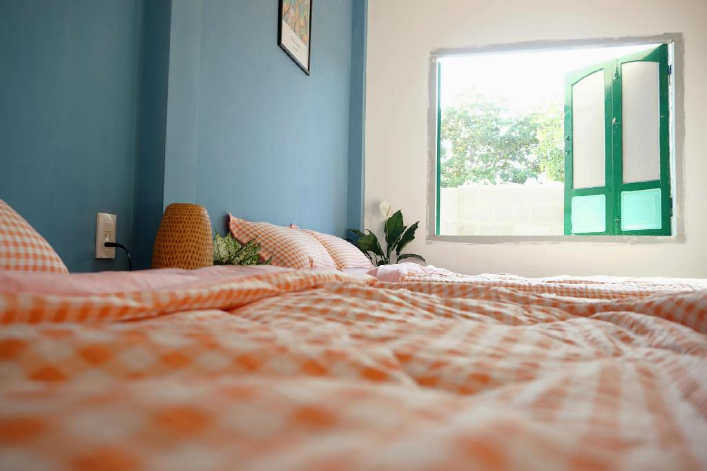 bonnie-homestay-mui-ne (5)