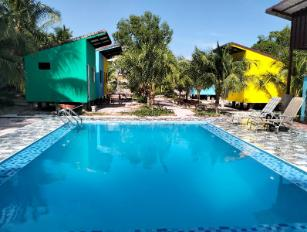 bonnie-homestay-mui-ne (6)