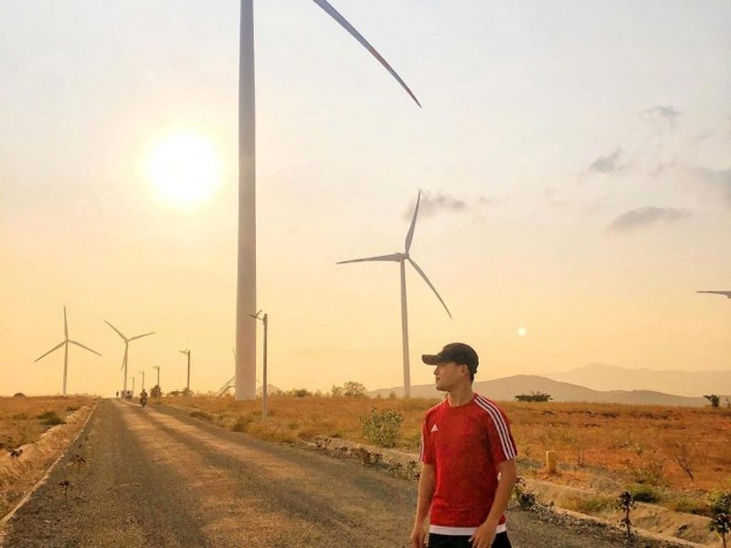 canh-dong-quat-gio-mui-ne (1)