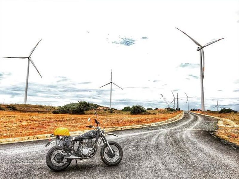 canh-dong-quat-gio-mui-ne (2)