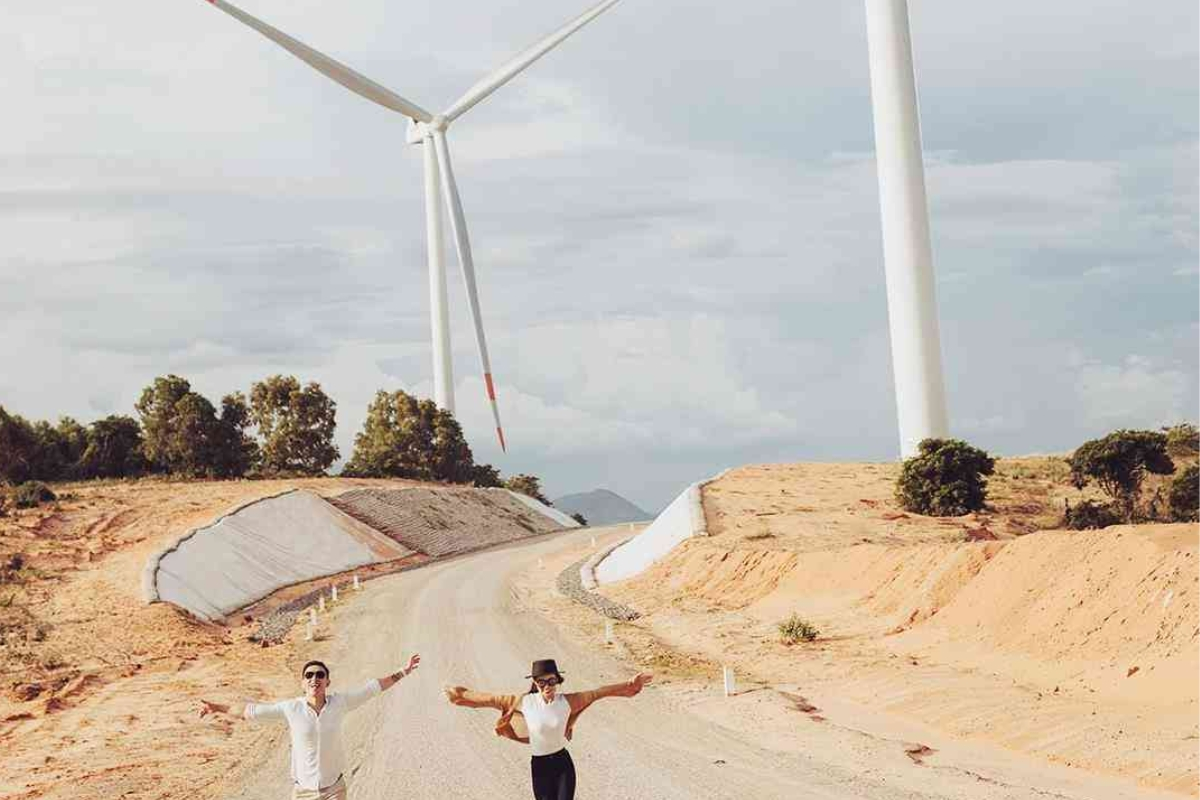 canh-dong-quat-gio-mui-ne (3)